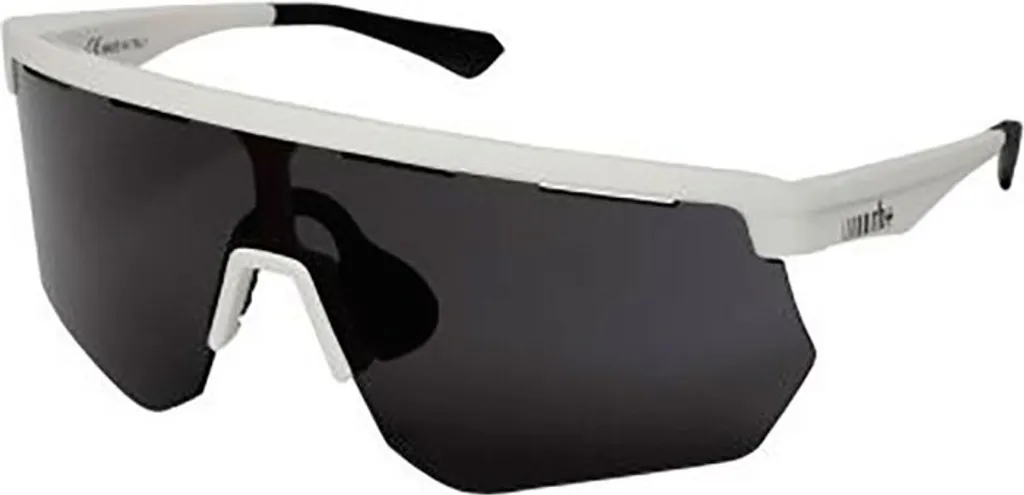 Lunettes de soleil de vélo Rh+ Klyma verres photochromiques CAT 1-3