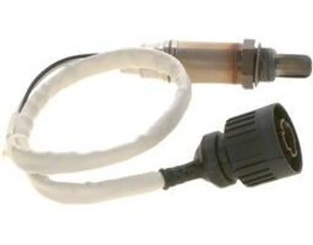 Sonde Lambda E36 pour Réduire la Consommation : Bosch 0258005327 OE 11781401276