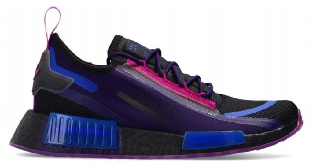 Schuhe Adidas GZ9287