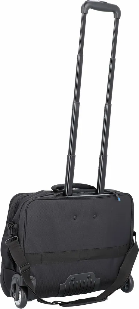 Pilot Case ordinateur portable Lightpak SKY 46115 robuste et léger - 18