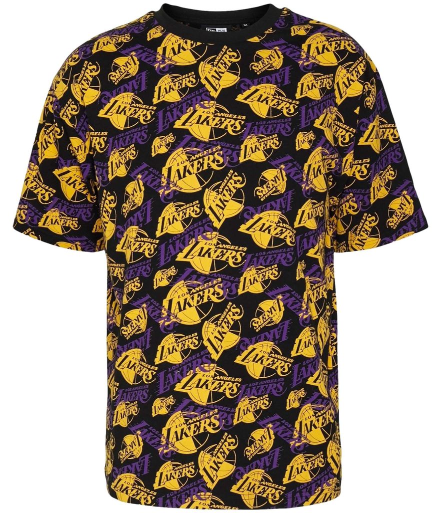T-Shirt New Era 60284621 für Herren