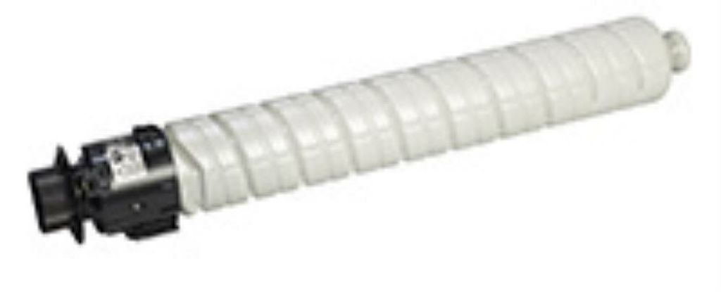 Ricoh 842565 Tonerkartusche 1 Stck(e) Original Schwarz