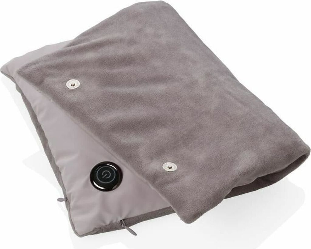 Cuscino elettrico per collo e schiena Medisana OL 400 Immagine del prodotto 