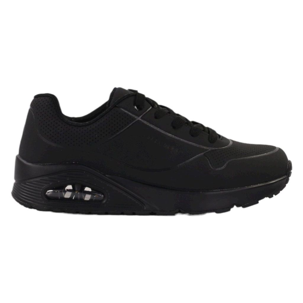 Skechers scarpe Unostand, 403674LBBK Immagine del prodotto 