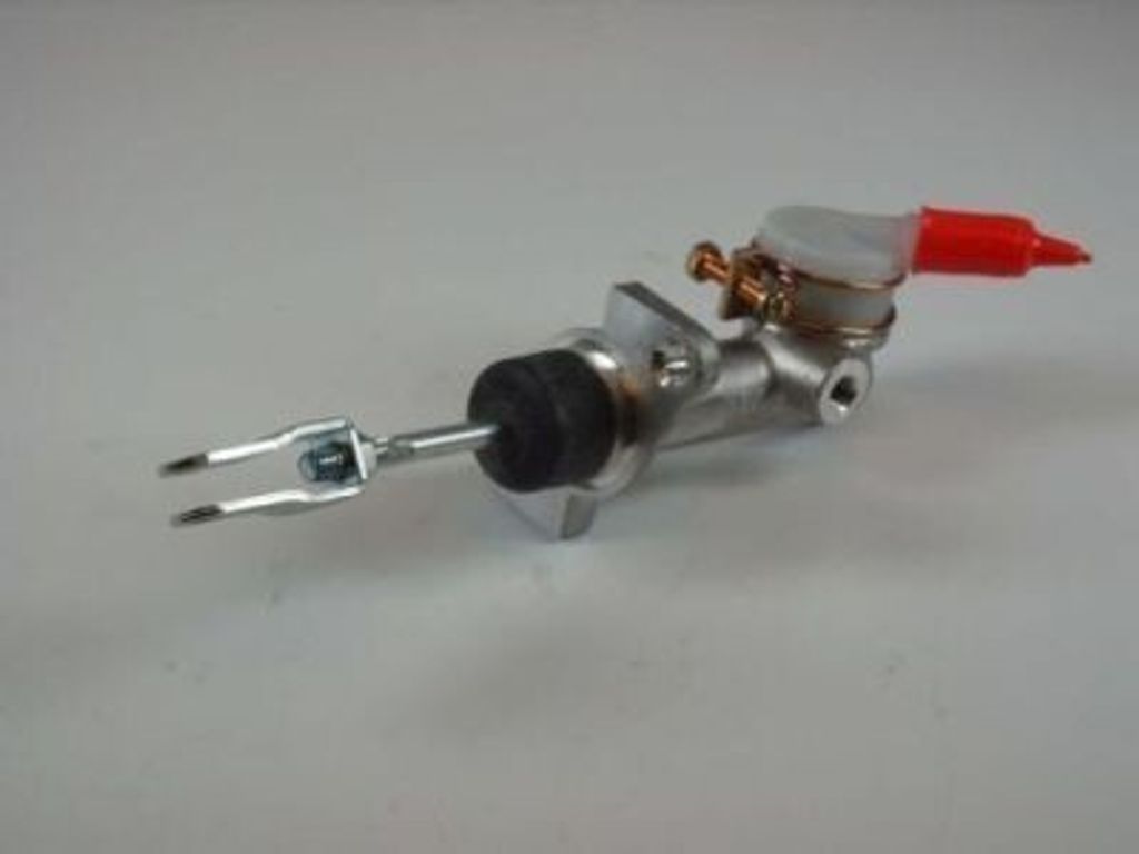 AISIN QN-025 Kupplungsgeberzylinder für NISSAN VANETTE Bus (KC120)
