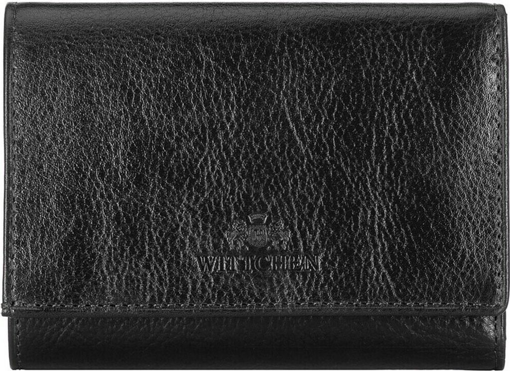 Portemonnaie Italy (H)9x (B)12cm