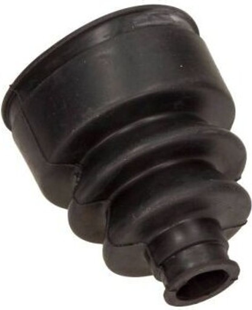 MAXGEAR 49-1074 - OE 6U0407285 Faltenbalgsatz, Antriebswelle für 306, Partner (5, G), Felicia (6U), Caddy II (9K)