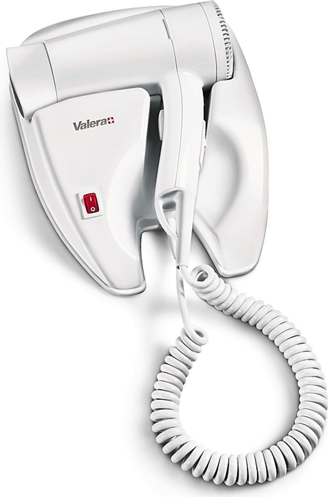 Valera Premium 1200 tiroir blanc Image du produit 