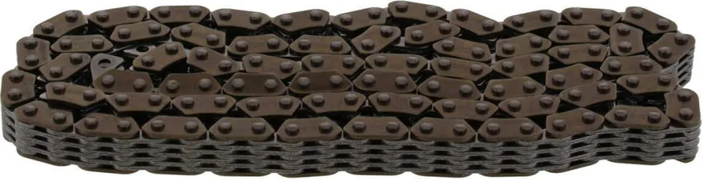 Chaîne de distribution DID SCA-0412A SV : fini les bruits moteur moto
