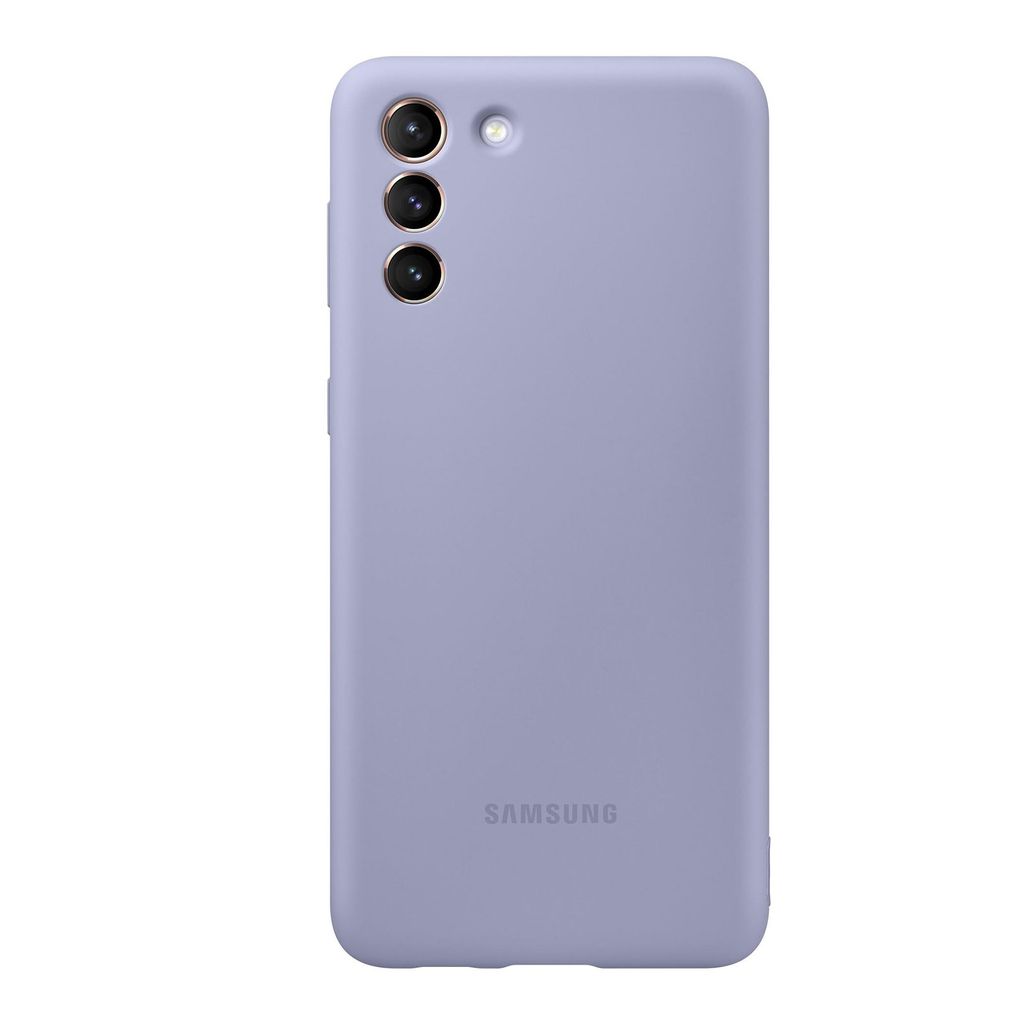 Samsung EF-PG996, Pokrowiec, Samsung, Galaxy S21+, 17 cm Zdjęcie produktu 