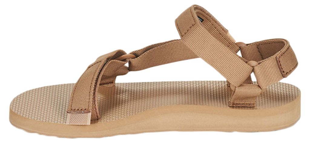 Original Universal Klettsandale 1003987 Produktbild 