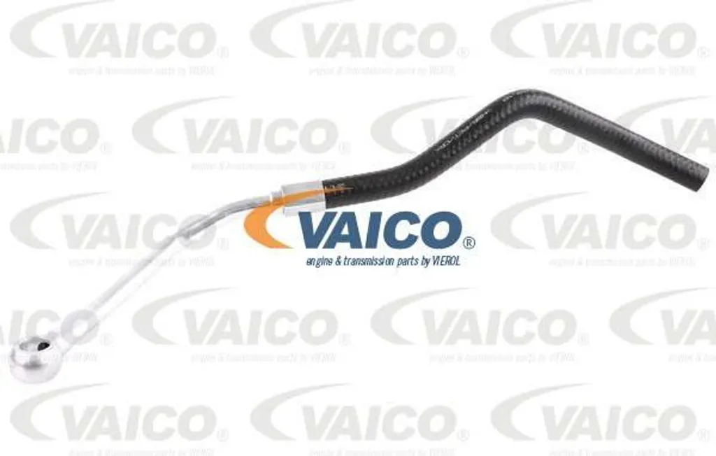 Flexible de direction assistée E39 compatible BMW Série 5 VAICO V20-3316