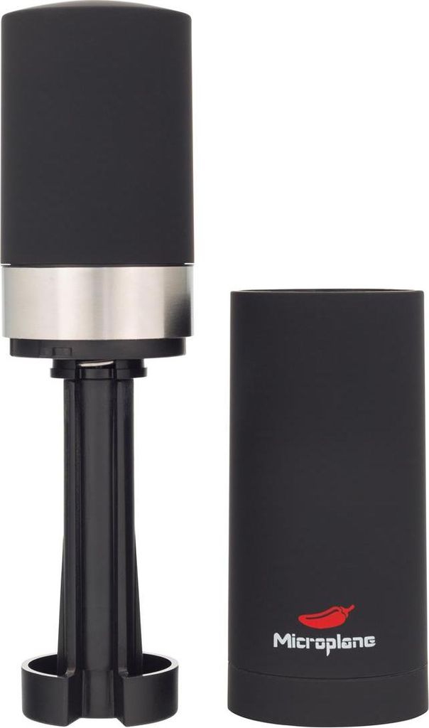 MICROPLANE Chill Mill Macina Peperoncino Immagine del prodotto 