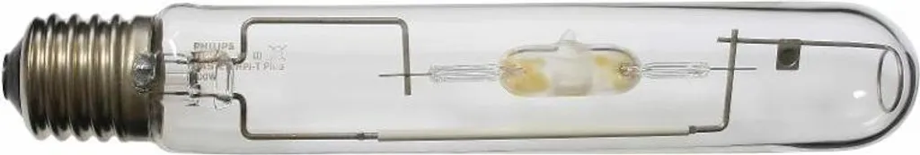 Projecteur 85000 Lumens as-Schwabe avec Ampoule Philips HPI-T E40