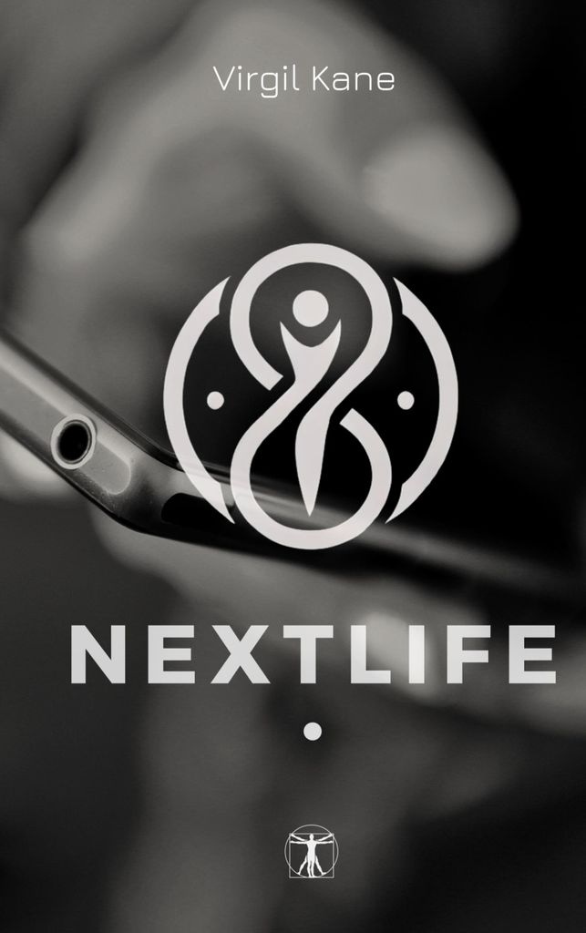 Nextlife