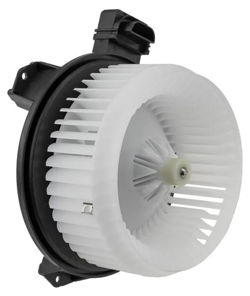 Pulseur d'air pour climatisation TOYOTA FJ CRUISER et SUBARU B9 12V