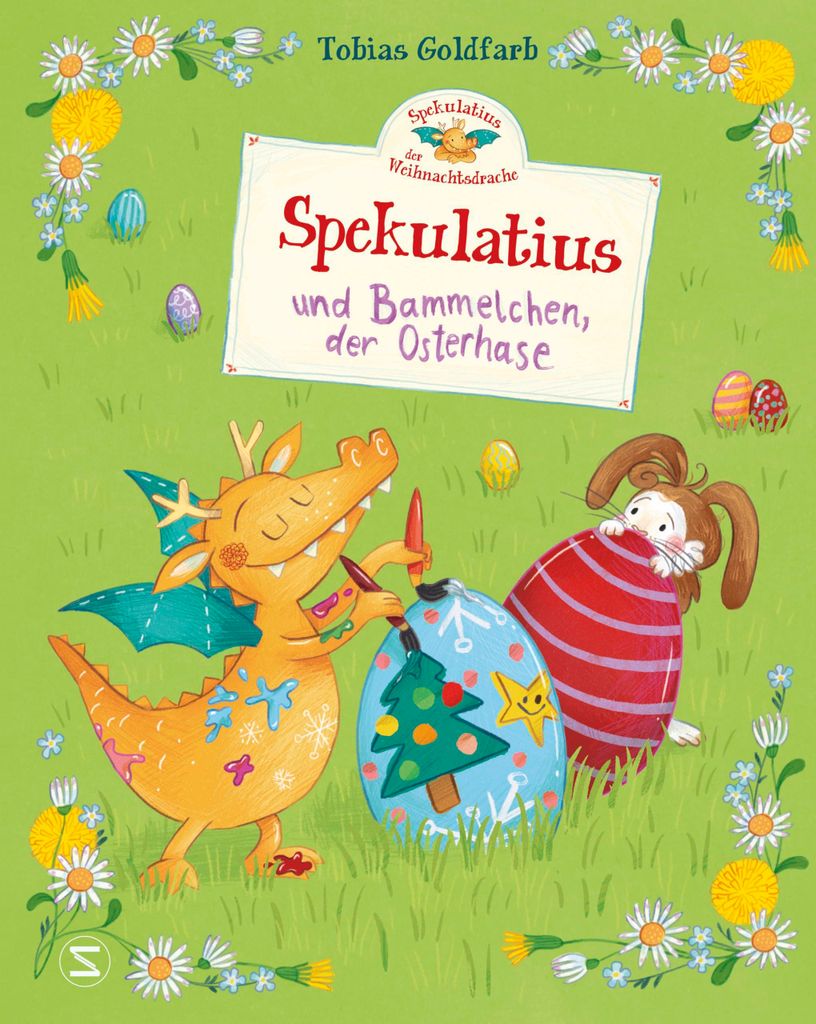 Spekulatius, der Weihnachtsdrache. Spekulatius und Image du produit 