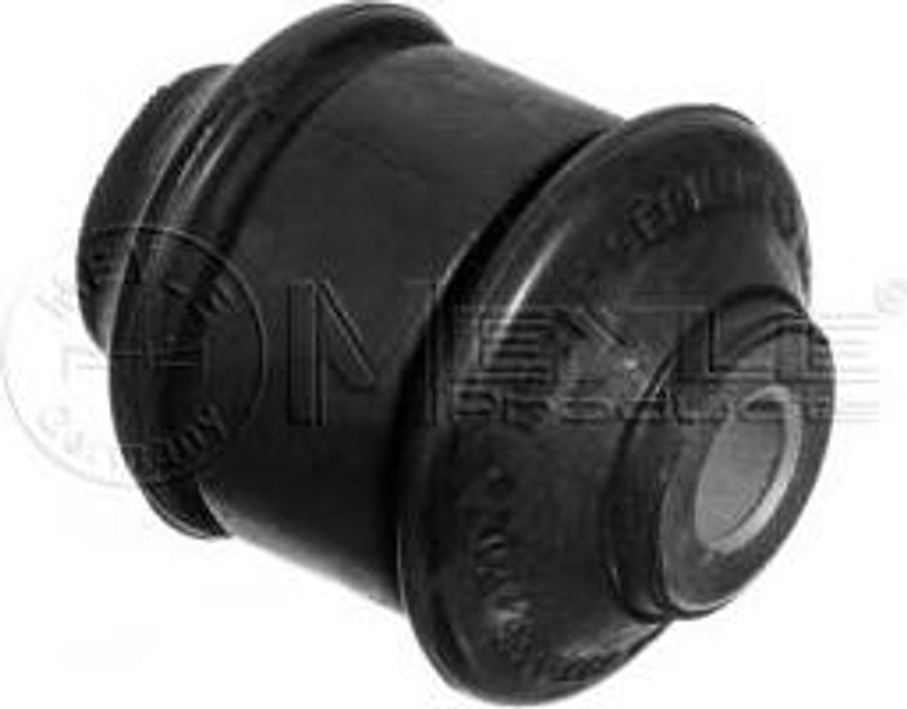 Meyle Lagerbuchse, Querlenker 100 505 0008
