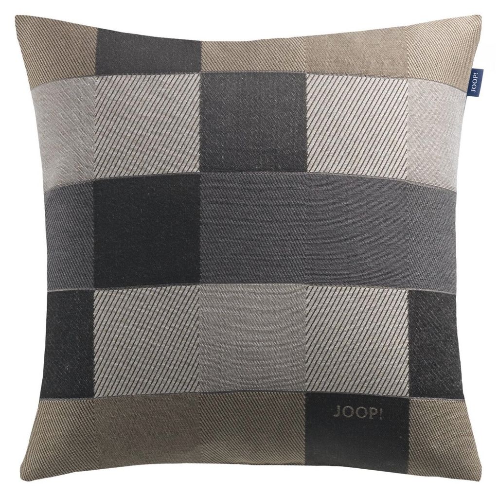 Joop Zierkissenhülle J!MOSAIC Produktbild 
