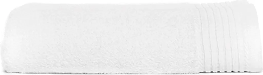 Asciugamano Hotel 5 Stelle T1-DELUXE60 The One Towelling 60x110cm