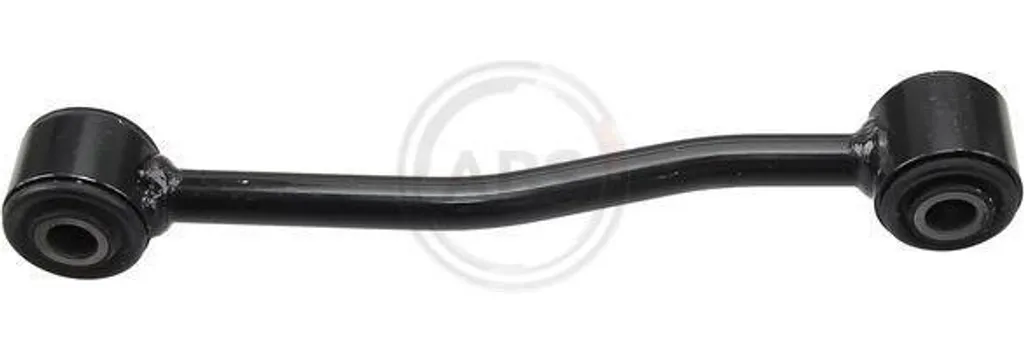 Barre stabilisatrice pour Jeep Grand Cherokee II WJ WG - Réf 260692