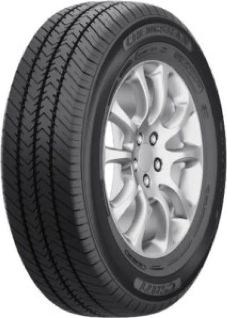 Chengshan Sommerreifen motorcycle-tyres CSR71 ( 205/65 R16C 107T 8PR )