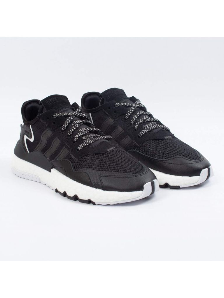 Nite Jogger J Adidas Image du produit 
