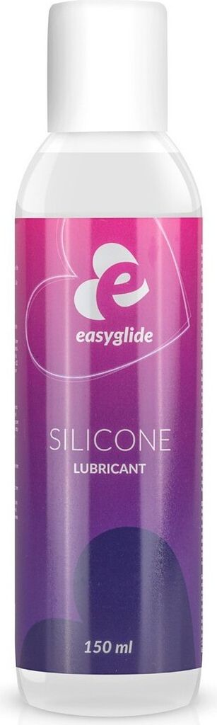 Lubrificante in silicone Easyglide - bottiglia da 150 ml Immagine del prodotto 