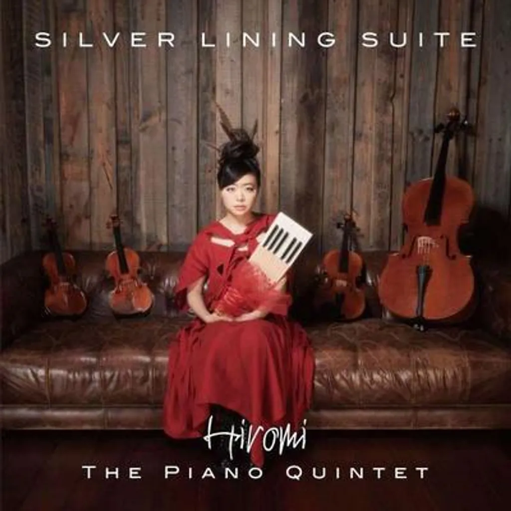 Parure de lit Suite Silver Lining en satin de coton de luxe gris