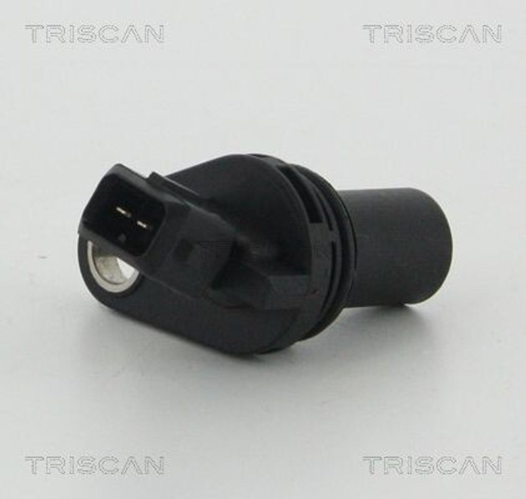 TRISCAN Nockenwelleposition Sensor für FORD FOCUS (DAW, DBW) Nockenwellen 8855 16110