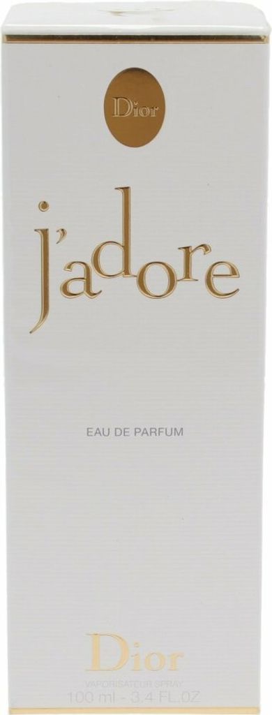 Christian Dior J´adore eau de Parfum für Damen 100 ml Produktbild 25