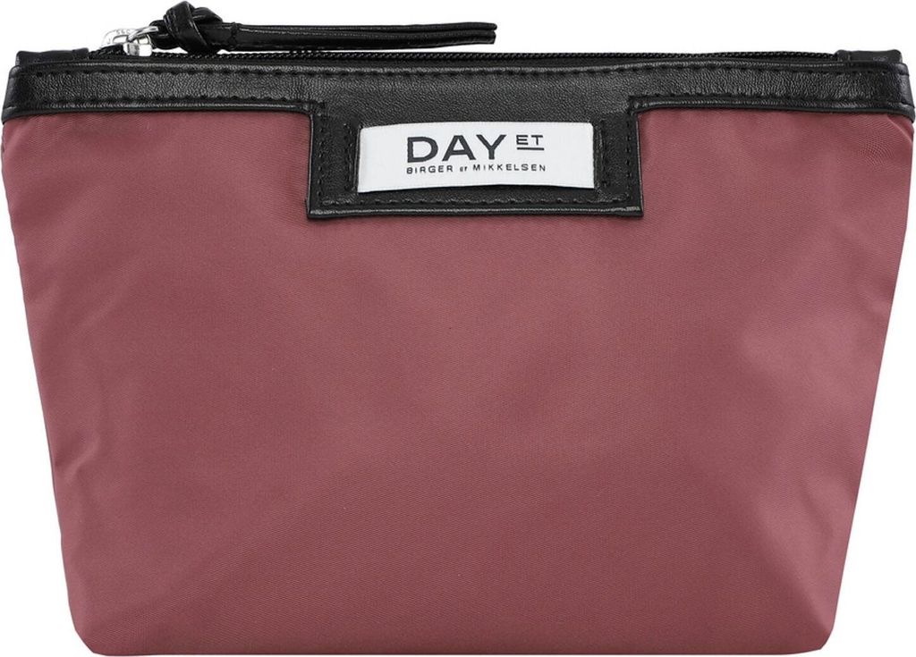 DAY ET trousse de toilette Gweneth Classic Toiletry Bag Image du produit 