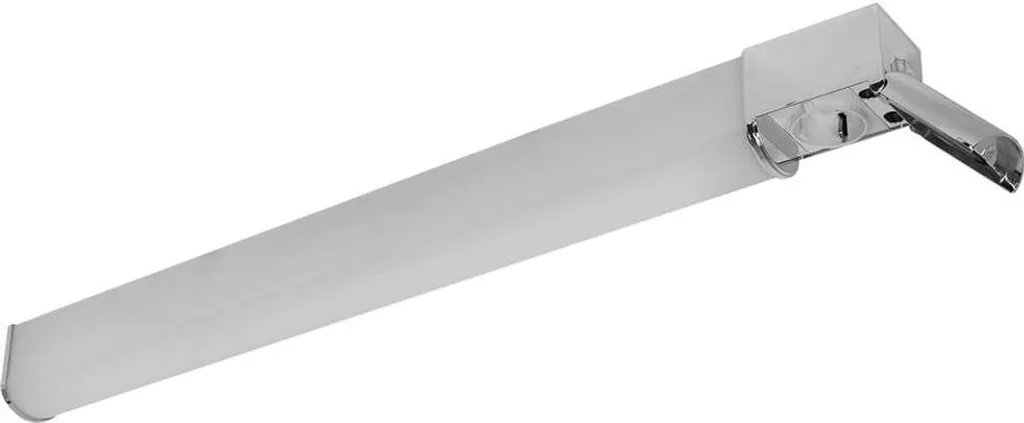 Réglette LED avec Prise Secteur 1300lm Ledino Lind D : Plus de Clarté