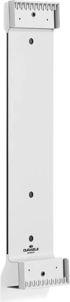 DURABLE 591710 Function Magnetic Wall Module 10 - Sistema Info A4