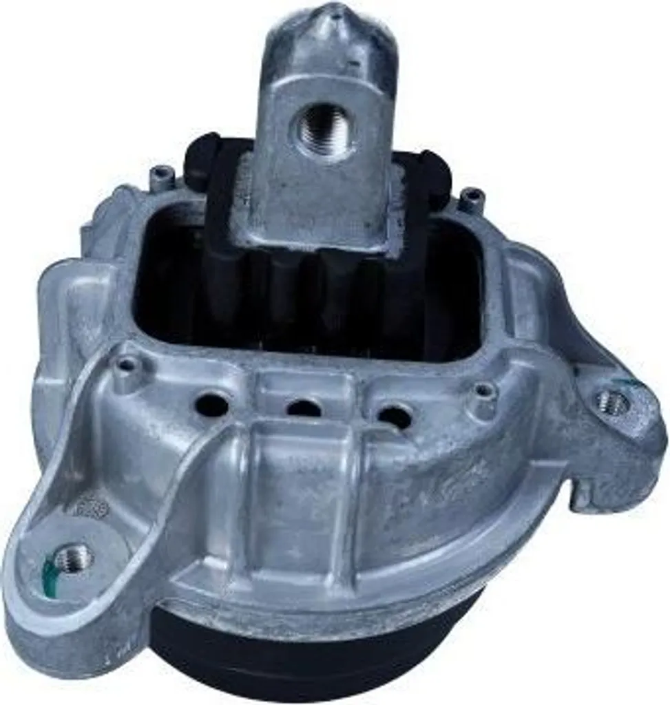 Support Moteur LEMFÖRDER 43413 01 pour Remplacement et Entretien Châssis