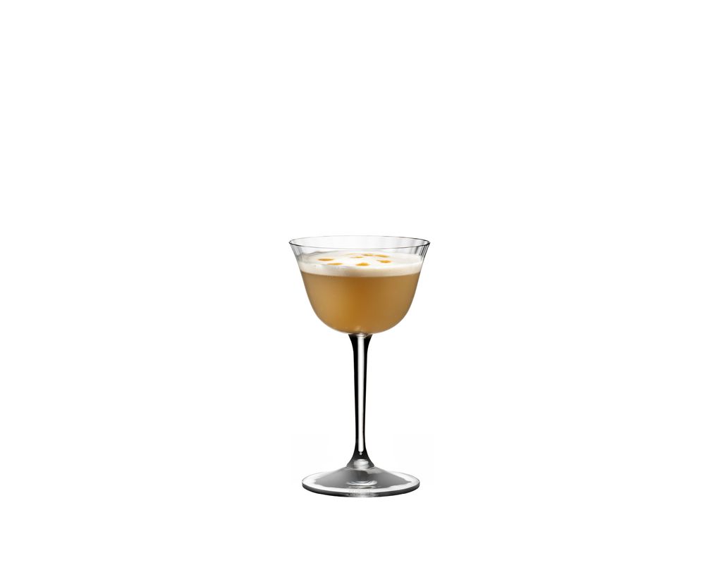 Riedel BAR DSG RETAIL SOUR OPTIC 2 Stück 641700009 Obrázek produktu 