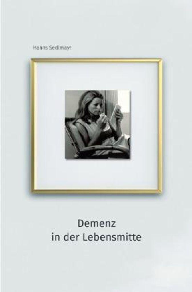 Demenz in der Lebensmitte