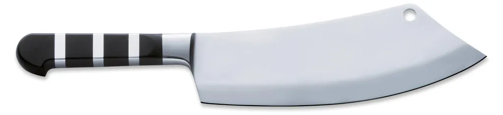 Coltello Ajax 22 cm "Serie 1905" coltello da chef - 2