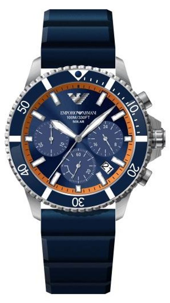 Hodinky Armani AR11696 Obrázok produktu 