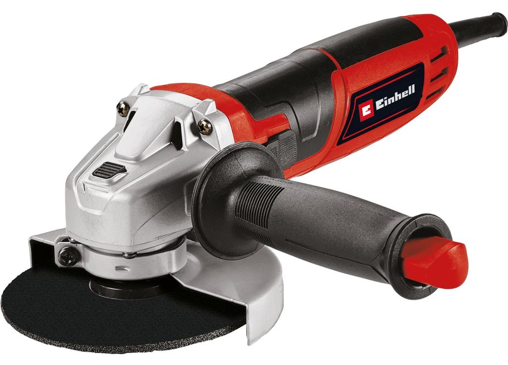 Einhell 4430971 Immagine del prodotto 