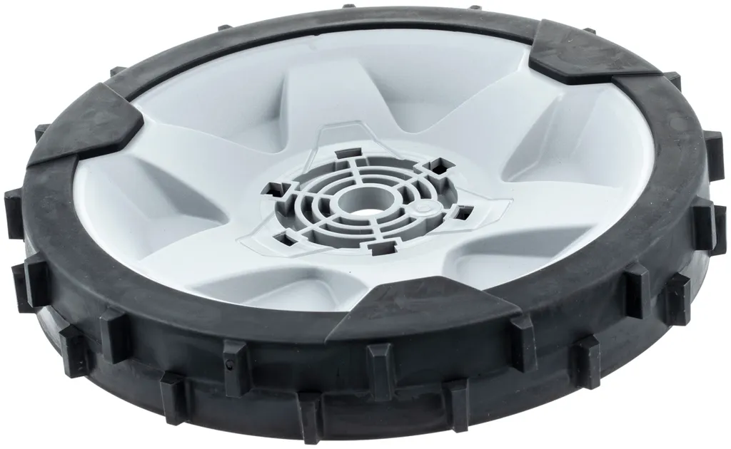 Roue arrière pour Husqvarna Automower 310 315 et 305 version 2020