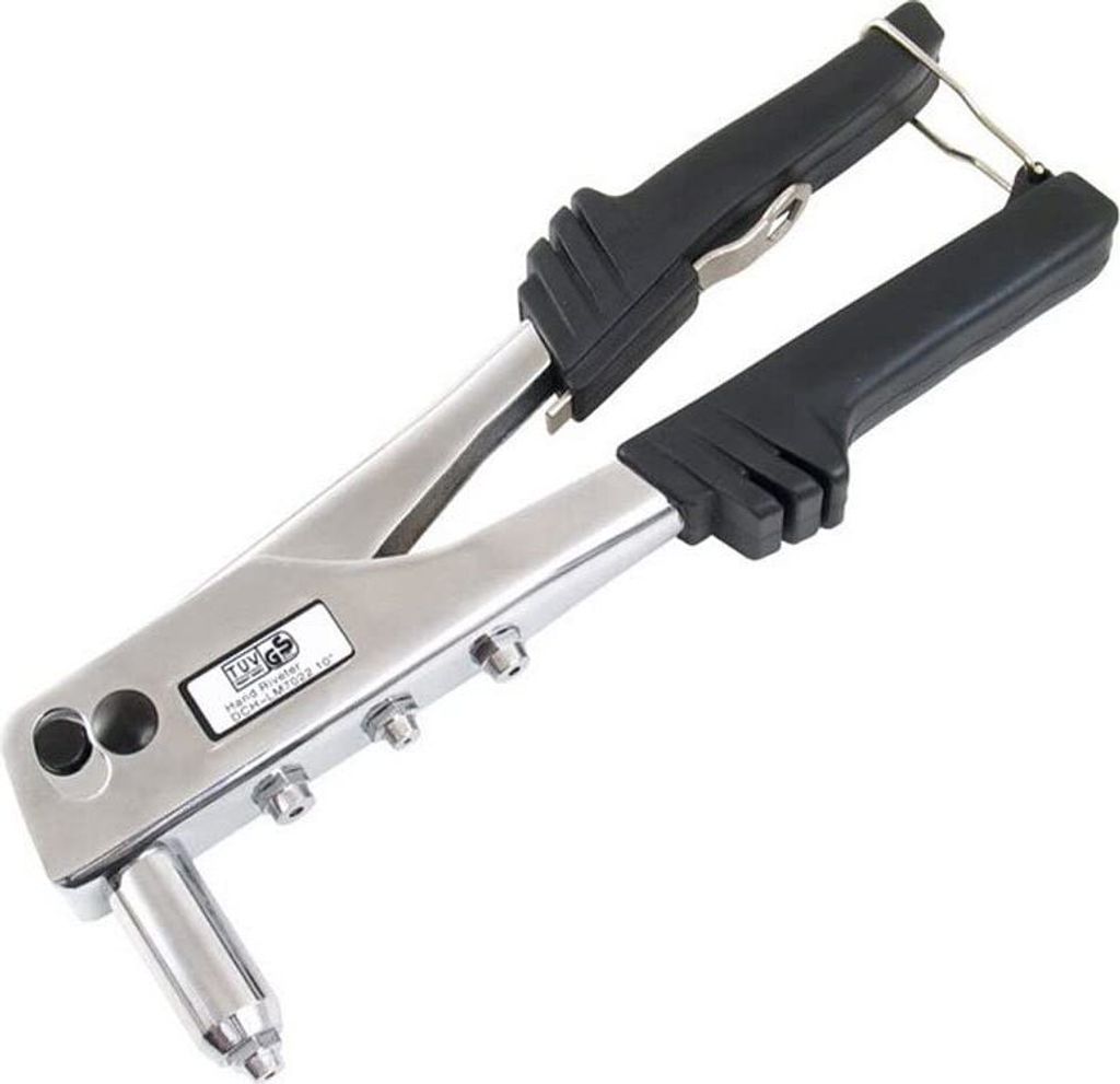 Extol Premium Nietzange, 8813720