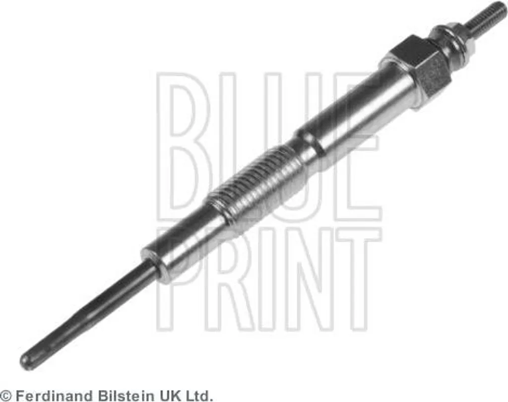 Candela Preriscaldamento Blue Print ADM51816 - Ricambio Mazda 6 OE