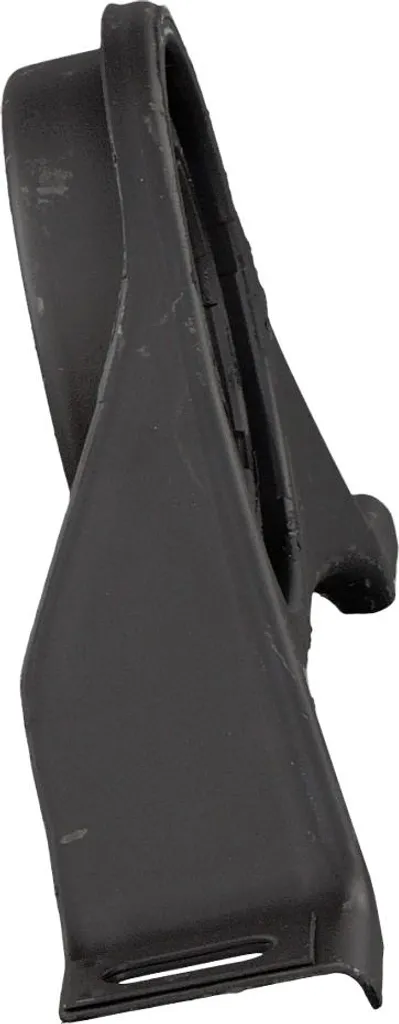 Support d'Arbre de Transmission avec Roulement pour Db W210 W211 W220 - 7