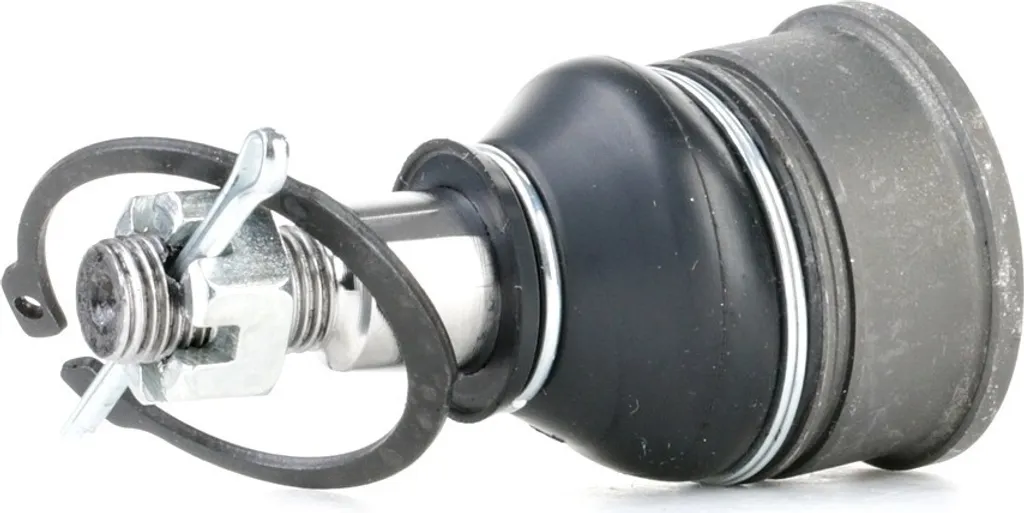 Supprimez les bruits de train avant - Joint suspension Honda CR-V FR-V Stream