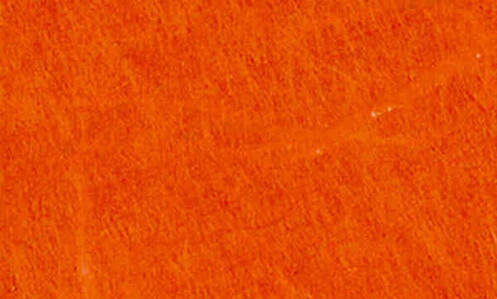 Strohseide Rolle, 0,70x1,50 m, 25 g/qm, Rot