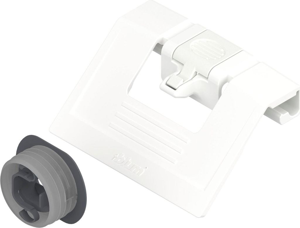Maniglia Blum per cassetto interno scatola tandem in Immagine del prodotto 