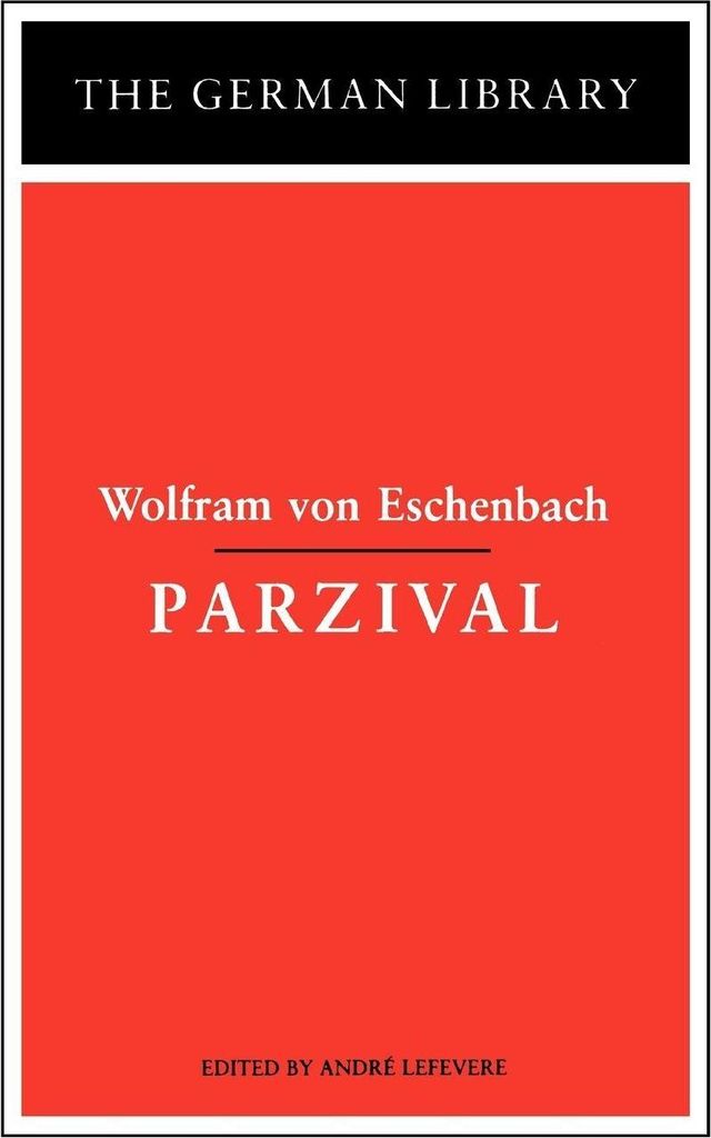 Parzival