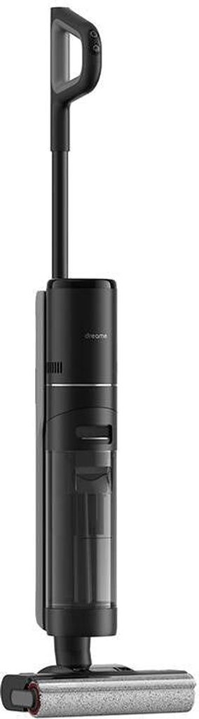 Odkurzacz do pracy na mokro i sucho Dreame H12 Pro Zdjęcie produktu 6