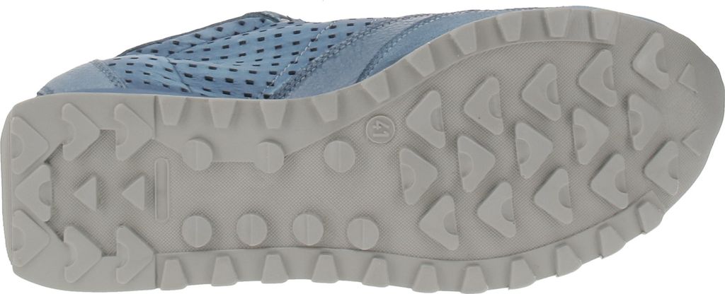 Cetti C-848 EXP V25 Baskets Homme Used-Tin-Stone 43 EU